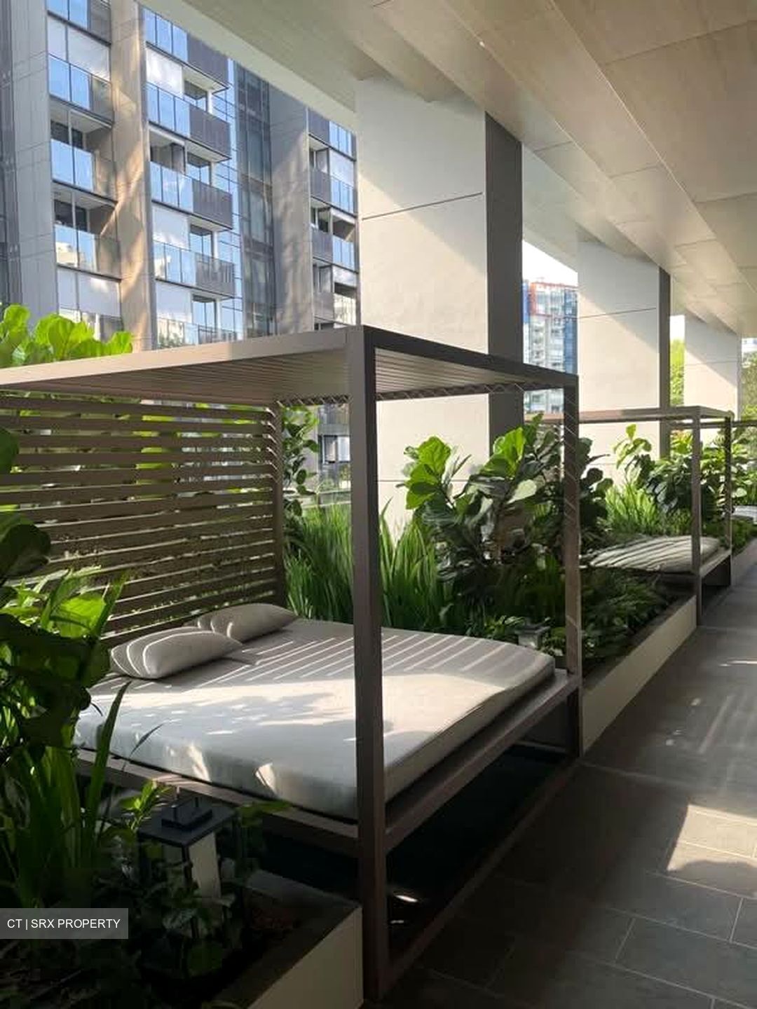 Leedon Green (D10), Condominium #547628911